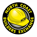 North Coast Builders Exchange