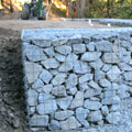 Gabions