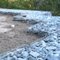 Gabions