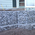 Gabions