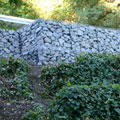 Gabions